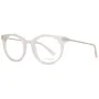 Unisex' Spectacle frame Liebeskind Berlin 11028-00710 49 by Liebeskind Berlin, Glasses and accessories - Ref: S7238767, Price...