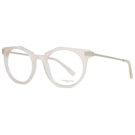 Montura de Gafas Unisex Liebeskind Berlin 11028-00710 49 de Liebeskind Berlin, Gafas y accesorios - Ref: S7238767, Precio: 70...