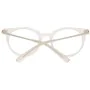 Unisex' Spectacle frame Liebeskind Berlin 11028-00710 49 by Liebeskind Berlin, Glasses and accessories - Ref: S7238767, Price...