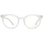 Unisex' Spectacle frame Liebeskind Berlin 11028-00710 49 by Liebeskind Berlin, Glasses and accessories - Ref: S7238767, Price...