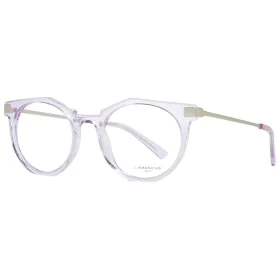 Montura de Gafas Unisex Liebeskind Berlin 11028-00991 49 de Liebeskind Berlin, Gafas y accesorios - Ref: S7238768, Precio: 70...