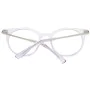 Unisex' Spectacle frame Liebeskind Berlin 11028-00991 49 by Liebeskind Berlin, Glasses and accessories - Ref: S7238768, Price...