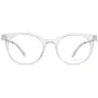 Unisex' Spectacle frame Liebeskind Berlin 11028-00991 49 by Liebeskind Berlin, Glasses and accessories - Ref: S7238768, Price...