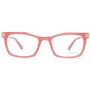 Unisex' Spectacle frame Liebeskind Berlin 11029-00310 51 by Liebeskind Berlin, Glasses and accessories - Ref: S7238769, Price...