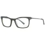 Unisex' Spectacle frame Liebeskind Berlin 11029-00580 51 by Liebeskind Berlin, Glasses and accessories - Ref: S7238770, Price...