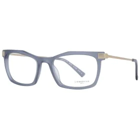 Montura de Gafas Unisex Liebeskind Berlin 11029-00810 51 de Liebeskind Berlin, Gafas y accesorios - Ref: S7238772, Precio: 67...