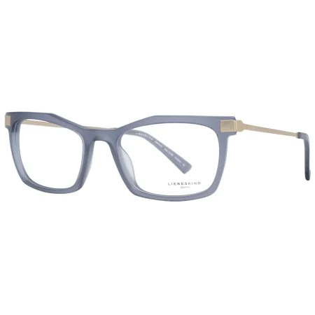 Unisex' Spectacle frame Liebeskind Berlin 11029-00810 51 by Liebeskind Berlin, Glasses and accessories - Ref: S7238772, Price...