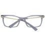 Montura de Gafas Unisex Liebeskind Berlin 11029-00810 51 de Liebeskind Berlin, Gafas y accesorios - Ref: S7238772, Precio: 67...