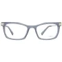 Unisex' Spectacle frame Liebeskind Berlin 11029-00810 51 by Liebeskind Berlin, Glasses and accessories - Ref: S7238772, Price...