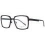 Montura de Gafas Unisex Liebeskind Berlin 11031-00360 54 de Liebeskind Berlin, Gafas y accesorios - Ref: S7238773, Precio: 56...