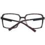 Montura de Gafas Unisex Liebeskind Berlin 11031-00360 54 de Liebeskind Berlin, Gafas y accesorios - Ref: S7238773, Precio: 56...