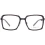 Unisex' Spectacle frame Liebeskind Berlin 11031-00360 54 by Liebeskind Berlin, Glasses and accessories - Ref: S7238773, Price...