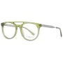 Unisex' Spectacle frame Liebeskind Berlin 11038-00500 51 by Liebeskind Berlin, Glasses and accessories - Ref: S7238774, Price...