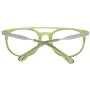 Monture de Lunettes Unisexe Liebeskind Berlin 11038-00500 51 de Liebeskind Berlin, Lunettes et accessoires - Réf : S7238774, ...