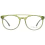 Unisex' Spectacle frame Liebeskind Berlin 11038-00500 51 by Liebeskind Berlin, Glasses and accessories - Ref: S7238774, Price...