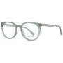 Unisex' Spectacle frame Liebeskind Berlin 11039-00500 51 by Liebeskind Berlin, Glasses and accessories - Ref: S7238775, Price...