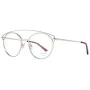 Montura de Gafas Mujer Liebeskind Berlin 11040-00100 45 de Liebeskind Berlin, Gafas y accesorios - Ref: S7238776, Precio: 58,...