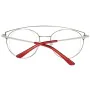 Monture de Lunettes Femme Liebeskind Berlin 11040-00100 45 de Liebeskind Berlin, Lunettes et accessoires - Réf : S7238776, Pr...