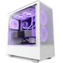 Flüssigkühlungs-Kit NZXT RL-KR240-W1 von NZXT, Kühlung und Belüftung - Ref: M0307062, Preis: 235,36 €, Rabatt: %