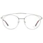 Montura de Gafas Mujer Liebeskind Berlin 11040-00100 45 de Liebeskind Berlin, Gafas y accesorios - Ref: S7238776, Precio: 58,...