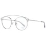 Ladies' Spectacle frame Liebeskind Berlin 11040-00200 45 by Liebeskind Berlin, Glasses and accessories - Ref: S7238777, Price...