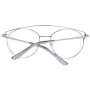 Ladies' Spectacle frame Liebeskind Berlin 11040-00200 45 by Liebeskind Berlin, Glasses and accessories - Ref: S7238777, Price...