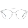 Montura de Gafas Mujer Liebeskind Berlin 11040-00200 45 de Liebeskind Berlin, Gafas y accesorios - Ref: S7238777, Precio: 56,...