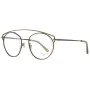 Ladies' Spectacle frame Liebeskind Berlin 11040-00500 45 by Liebeskind Berlin, Glasses and accessories - Ref: S7238778, Price...