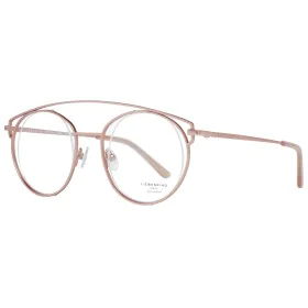 Montura de Gafas Mujer Liebeskind Berlin 11040-00900 45 de Liebeskind Berlin, Gafas y accesorios - Ref: S7238779, Precio: 58,...