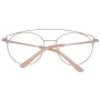 Ladies' Spectacle frame Liebeskind Berlin 11040-00900 45 by Liebeskind Berlin, Glasses and accessories - Ref: S7238779, Price...