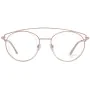 Ladies' Spectacle frame Liebeskind Berlin 11040-00900 45 by Liebeskind Berlin, Glasses and accessories - Ref: S7238779, Price...