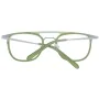 Monture de Lunettes Unisexe Liebeskind Berlin 11041-00520 50 de Liebeskind Berlin, Lunettes et accessoires - Réf : S7238780, ...