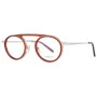 Montura de Gafas Unisex Liebeskind Berlin 11042-00310 46 de Liebeskind Berlin, Gafas y accesorios - Ref: S7238781, Precio: 56...