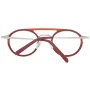 Montura de Gafas Unisex Liebeskind Berlin 11042-00310 46 de Liebeskind Berlin, Gafas y accesorios - Ref: S7238781, Precio: 56...