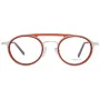 Unisex' Spectacle frame Liebeskind Berlin 11042-00310 46 by Liebeskind Berlin, Glasses and accessories - Ref: S7238781, Price...