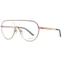 Unisex' Spectacle frame Liebeskind Berlin 11054-00335 54 by Liebeskind Berlin, Glasses and accessories - Ref: S7238782, Price...