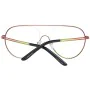 Monture de Lunettes Unisexe Liebeskind Berlin 11054-00335 54 de Liebeskind Berlin, Lunettes et accessoires - Réf : S7238782, ...