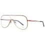 Montura de Gafas Unisex Liebeskind Berlin 11055-00335 57 de Liebeskind Berlin, Gafas y accesorios - Ref: S7238783, Precio: 58...