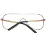 Unisex' Spectacle frame Liebeskind Berlin 11055-00335 57 by Liebeskind Berlin, Glasses and accessories - Ref: S7238783, Price...