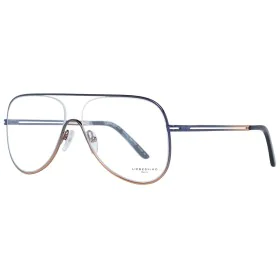 Montura de Gafas Unisex Liebeskind Berlin 11055-00470 57 de Liebeskind Berlin, Gafas y accesorios - Ref: S7238784, Precio: 58...