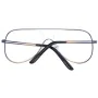 Monture de Lunettes Unisexe Liebeskind Berlin 11055-00470 57 de Liebeskind Berlin, Lunettes et accessoires - Réf : S7238784, ...