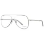 Unisex' Spectacle frame Liebeskind Berlin 11055-00700 57 by Liebeskind Berlin, Glasses and accessories - Ref: S7238785, Price...