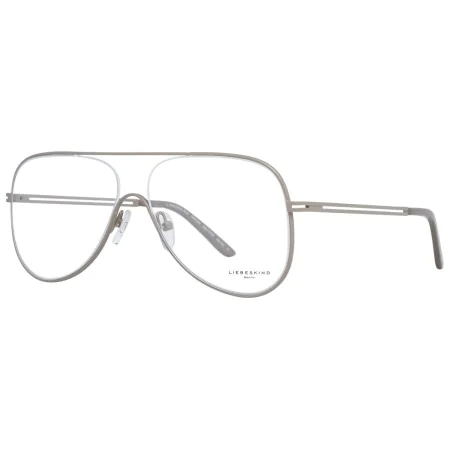 Monture de Lunettes Unisexe Liebeskind Berlin 11055-00700 57 de Liebeskind Berlin, Lunettes et accessoires - Réf : S7238785, ...