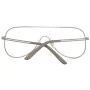 Monture de Lunettes Unisexe Liebeskind Berlin 11055-00700 57 de Liebeskind Berlin, Lunettes et accessoires - Réf : S7238785, ...