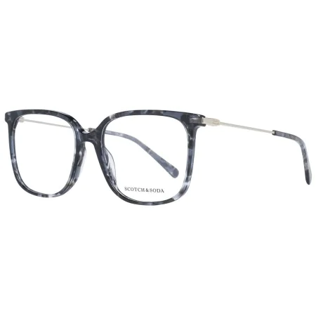 Ladies' Spectacle frame Scotch & Soda SS3012 54010 by Scotch & Soda, Glasses and accessories - Ref: S7238786, Price: 59,47 €,...