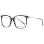 Ladies' Spectacle frame Scotch & Soda SS3012 54010 by Scotch & Soda, Glasses and accessories - Ref: S7238786, Price: 59,47 €,...