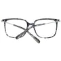 Ladies' Spectacle frame Scotch & Soda SS3012 54010 by Scotch & Soda, Glasses and accessories - Ref: S7238786, Price: 59,47 €,...