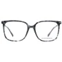 Ladies' Spectacle frame Scotch & Soda SS3012 54010 by Scotch & Soda, Glasses and accessories - Ref: S7238786, Price: 59,47 €,...