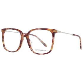 Montura de Gafas Mujer Scotch & Soda SS3012 54371 de Scotch & Soda, Gafas y accesorios - Ref: S7238787, Precio: 67,26 €, Desc...