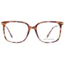 Ladies' Spectacle frame Scotch & Soda SS3012 54371 by Scotch & Soda, Glasses and accessories - Ref: S7238787, Price: 67,26 €,...